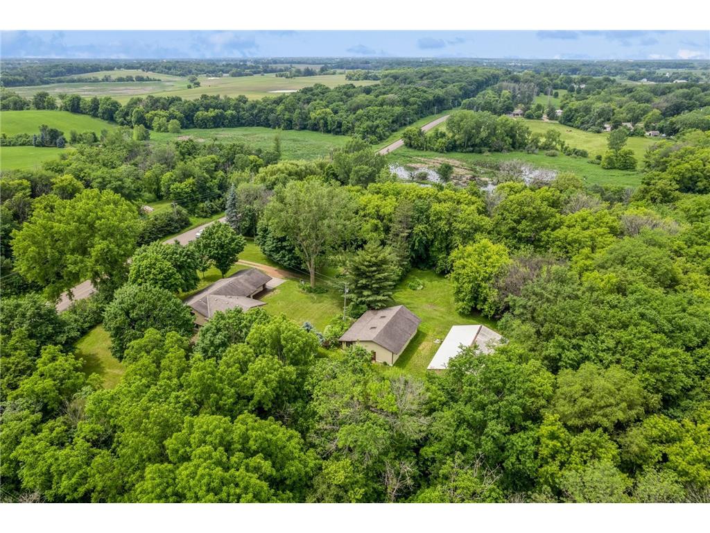 1640 95th Street SE Delano MN 55328 6739516 image1