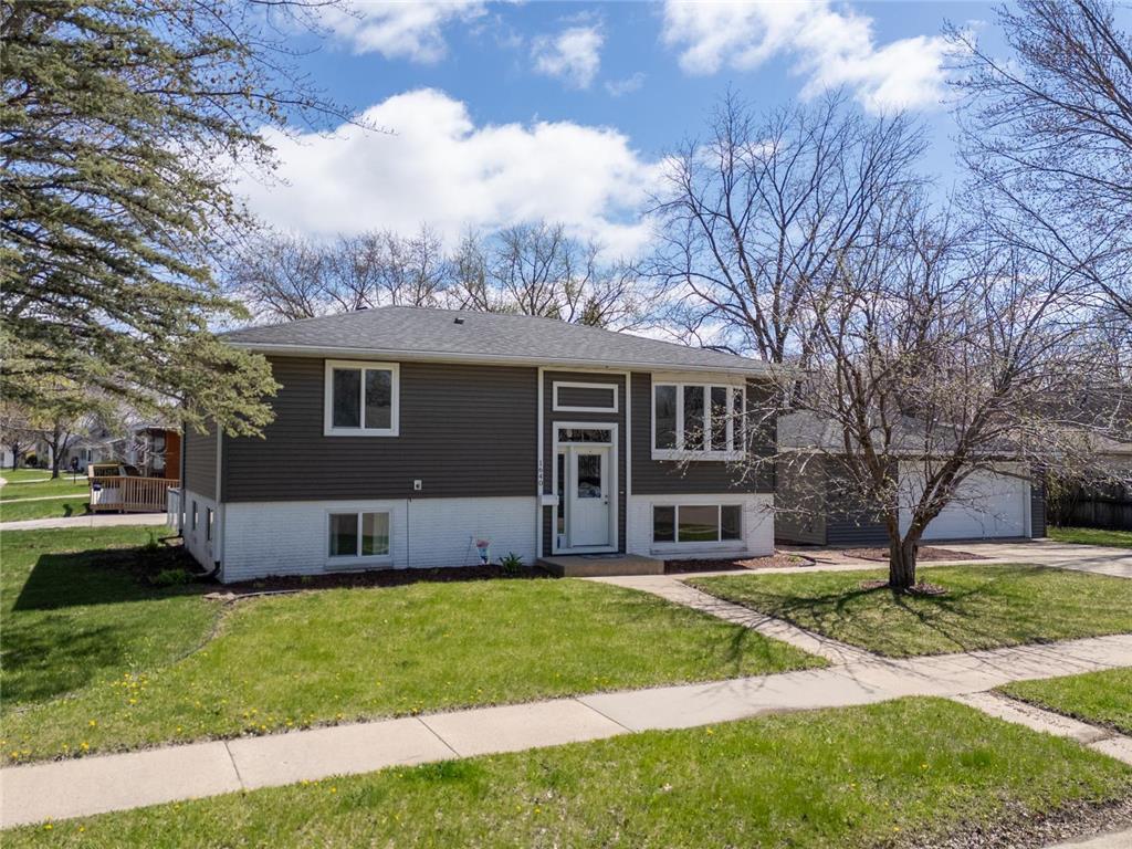 1640 9th Avenue SE Rochester MN 55904 6711046 image1
