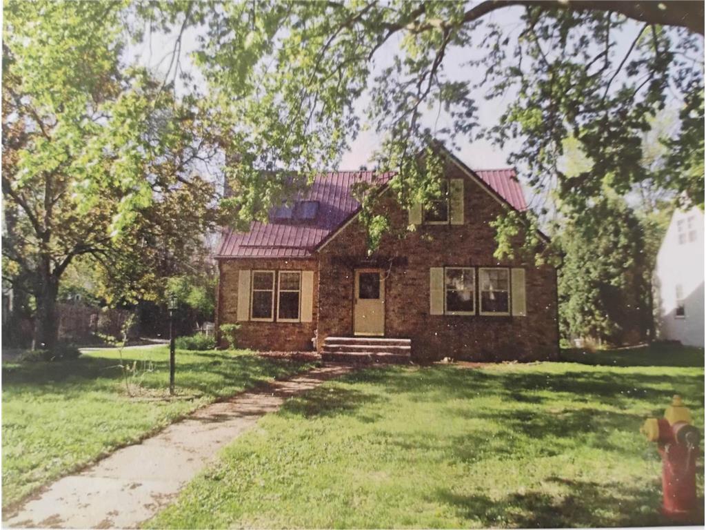 1640 Bohland Avenue Saint Paul MN 55116 6817741 image1