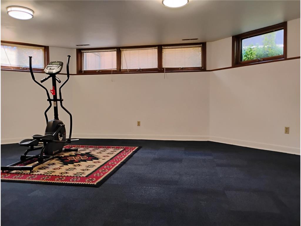 1640 Bohland Avenue Saint Paul MN 55116 6817741 image10