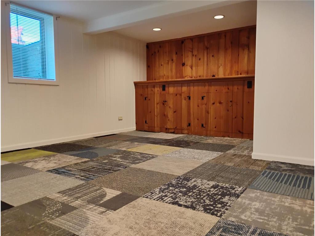 1640 Bohland Avenue Saint Paul MN 55116 6817741 image11