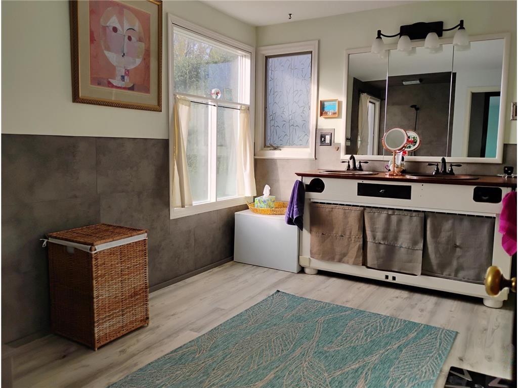 1640 Bohland Avenue Saint Paul MN 55116 6817741 image12