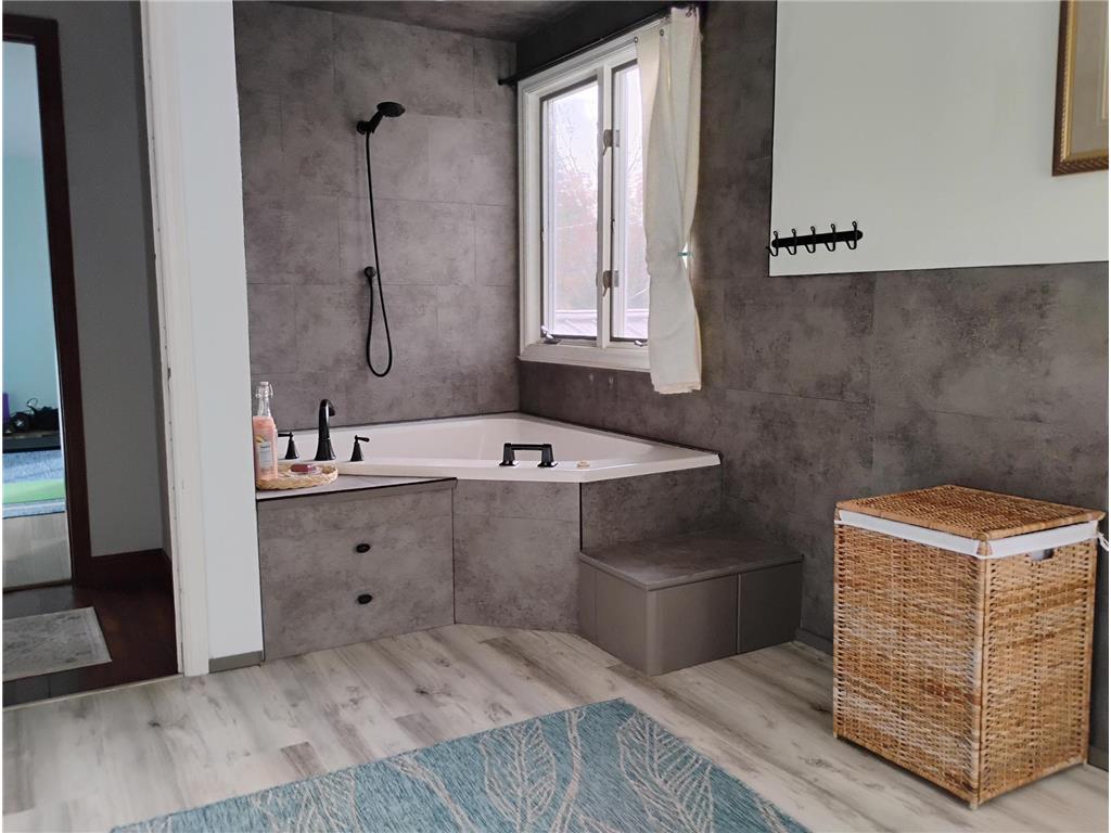 1640 Bohland Avenue Saint Paul MN 55116 6817741 image13