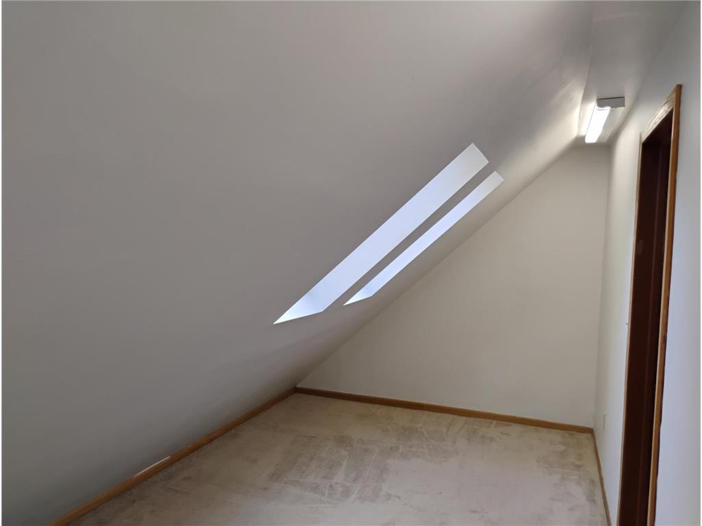 1640 Bohland Avenue Saint Paul MN 55116 6817741 image14