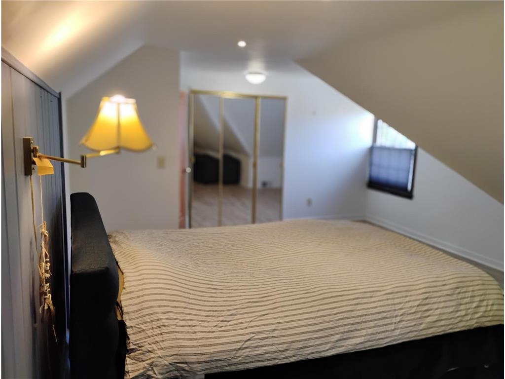 1640 Bohland Avenue Saint Paul MN 55116 6817741 image15