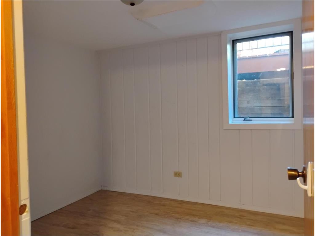 1640 Bohland Avenue Saint Paul MN 55116 6817741 image16