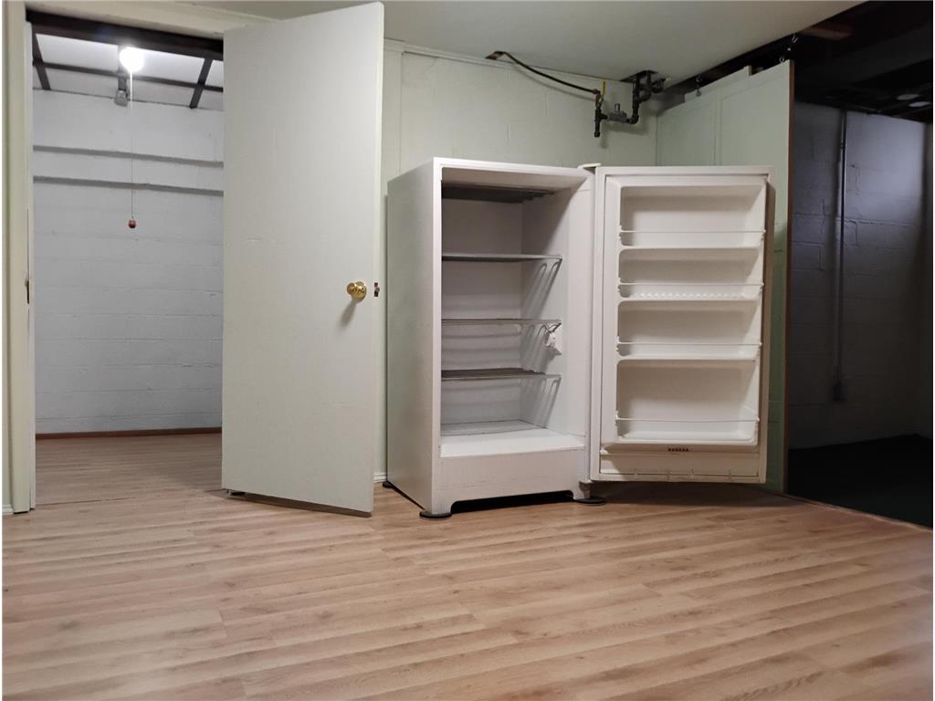 1640 Bohland Avenue Saint Paul MN 55116 6817741 image17