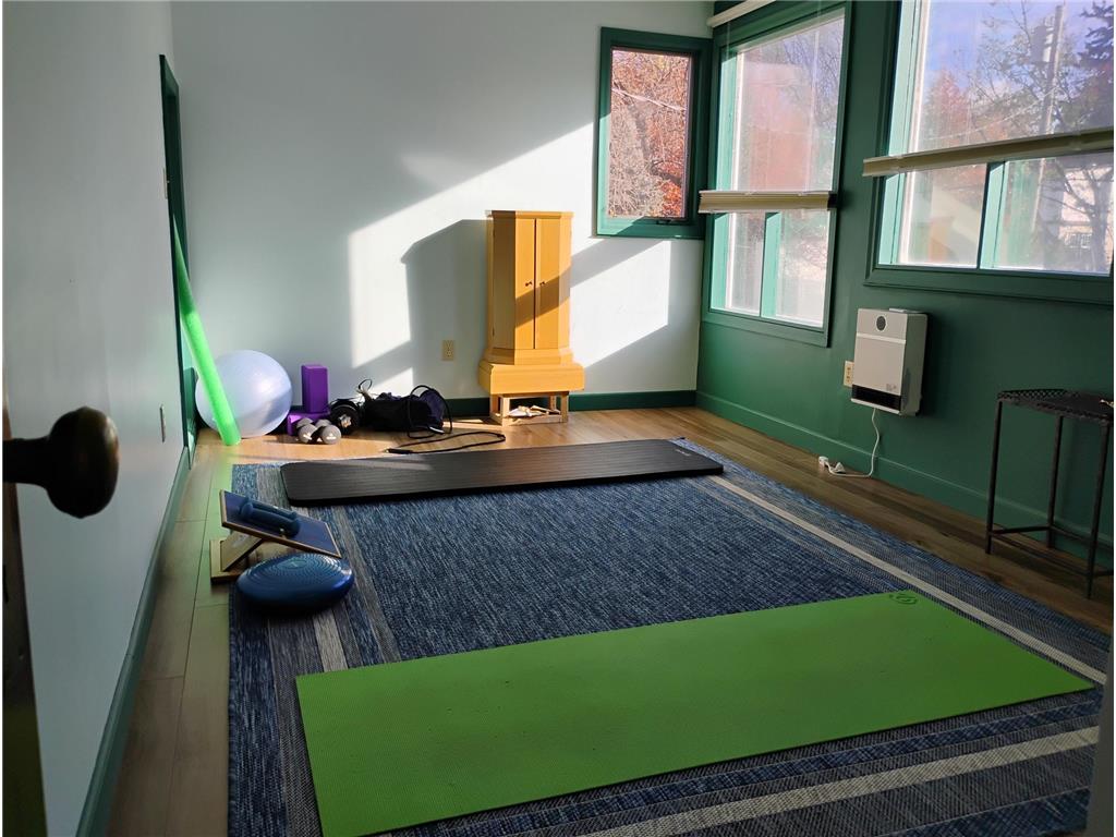 1640 Bohland Avenue Saint Paul MN 55116 6817741 image18