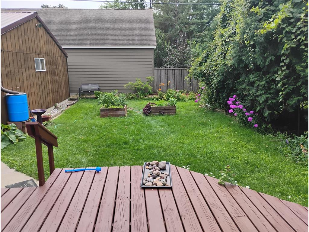 1640 Bohland Avenue Saint Paul MN 55116 6817741 image19