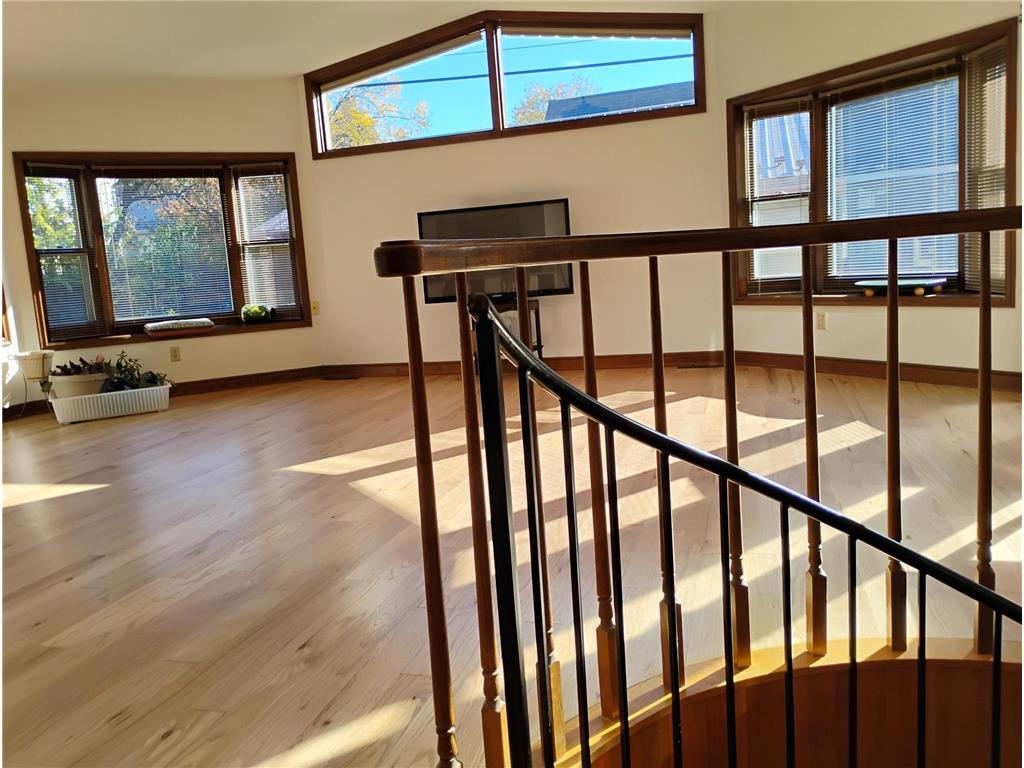 1640 Bohland Avenue Saint Paul MN 55116 6817741 image2