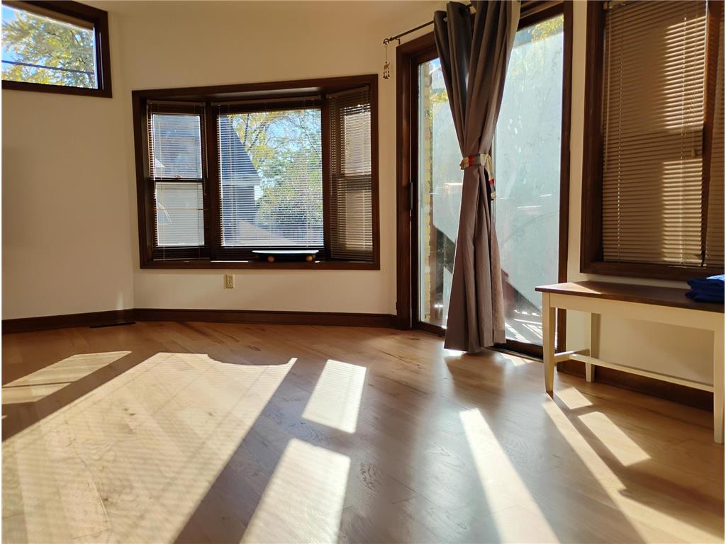 1640 Bohland Avenue Saint Paul MN 55116 6817741 image3