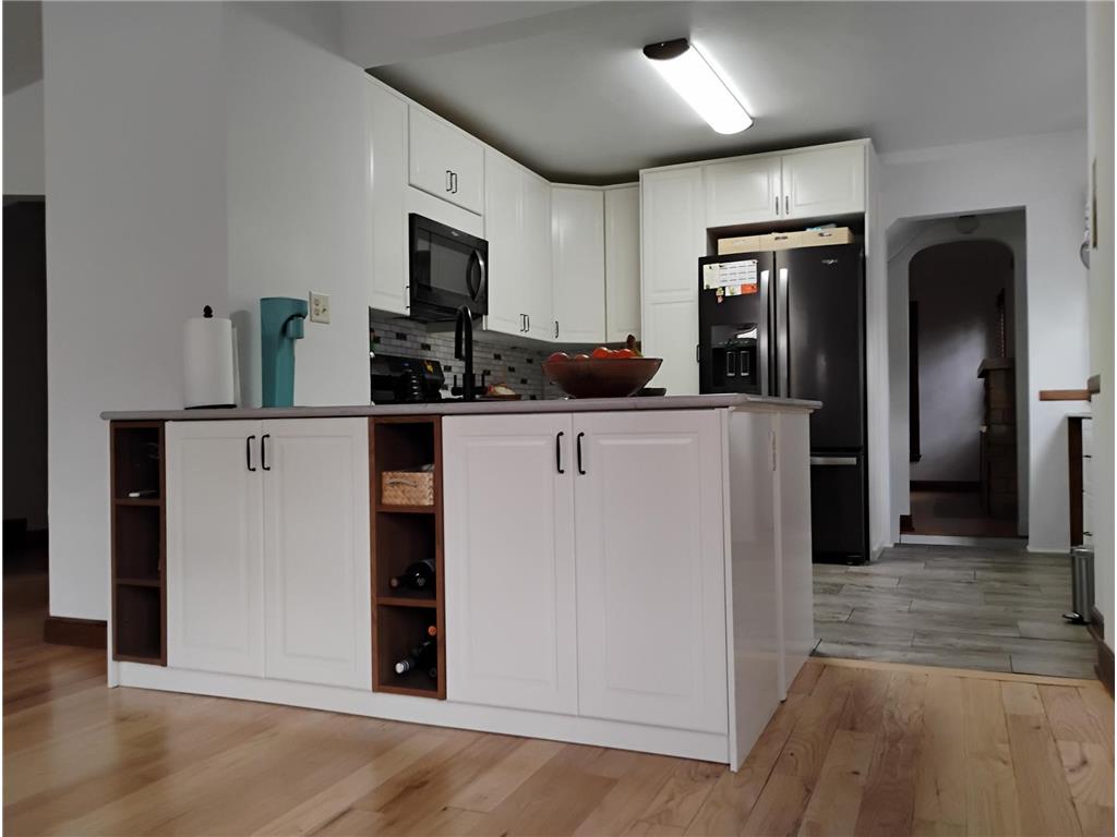 1640 Bohland Avenue Saint Paul MN 55116 6817741 image4