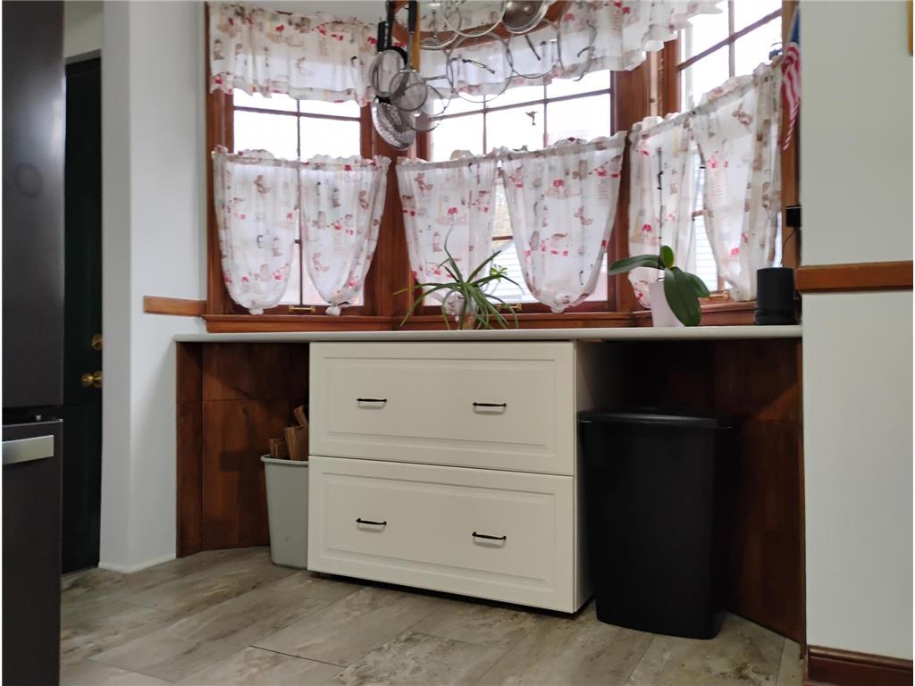 1640 Bohland Avenue Saint Paul MN 55116 6817741 image5