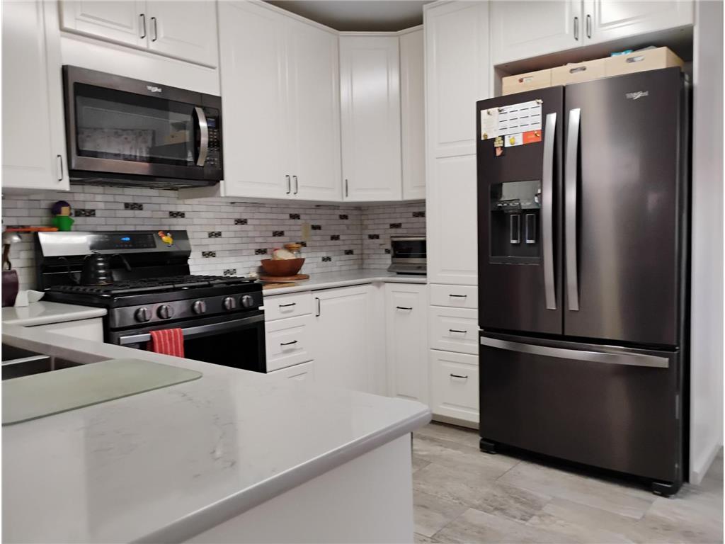 1640 Bohland Avenue Saint Paul MN 55116 6817741 image6