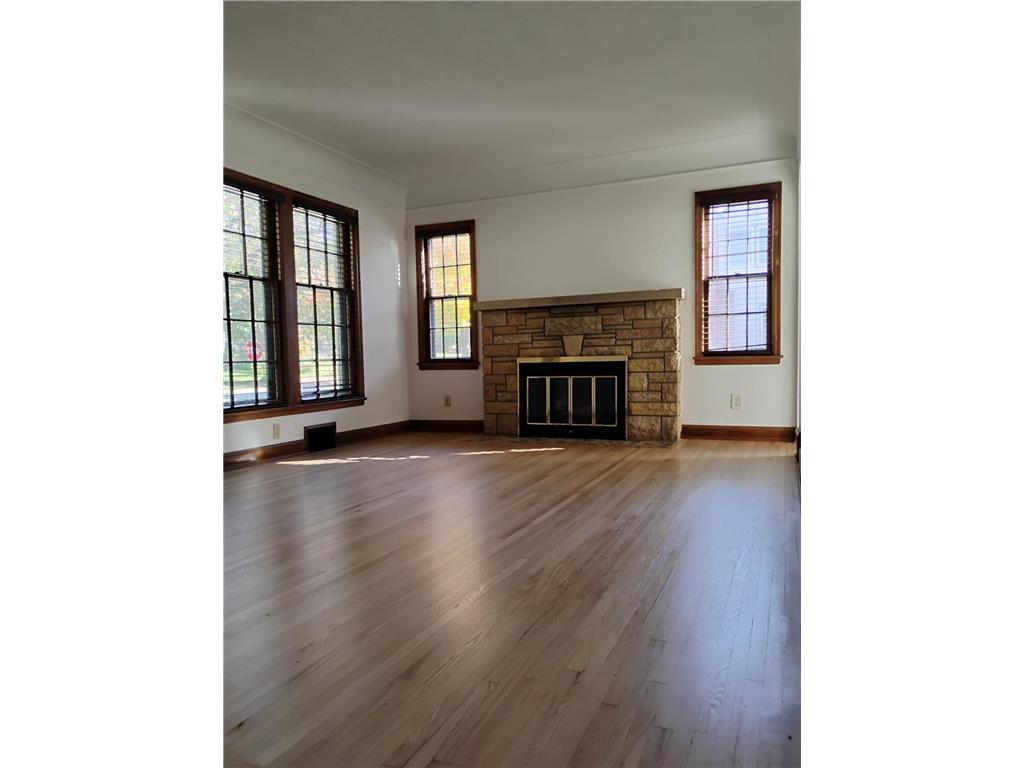 1640 Bohland Avenue Saint Paul MN 55116 6817741 image7