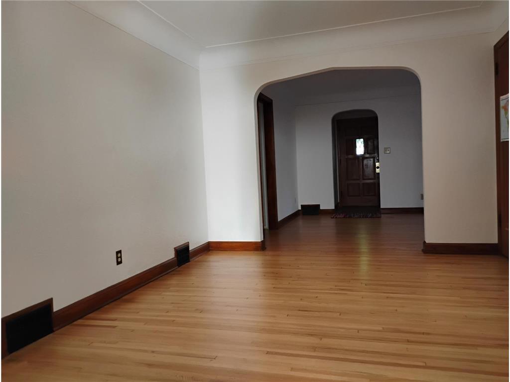 1640 Bohland Avenue Saint Paul MN 55116 6817741 image8