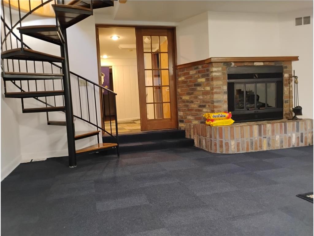 1640 Bohland Avenue Saint Paul MN 55116 6817741 image9