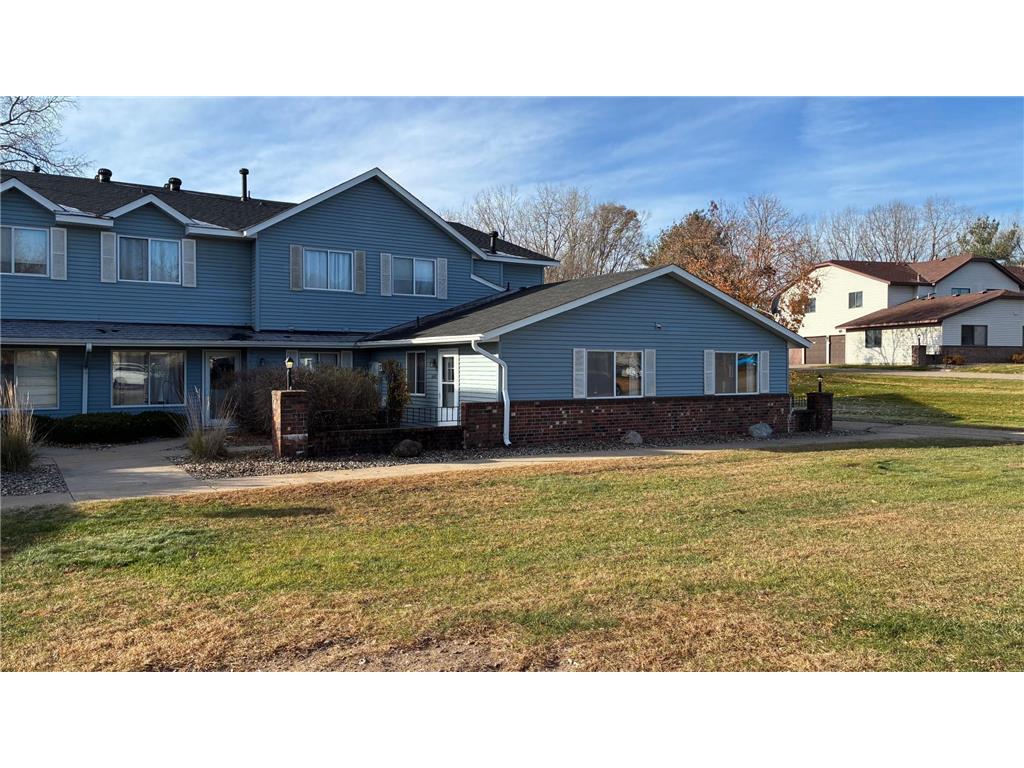 1640 Helena Road N Oakdale MN 55128 6820621 image1