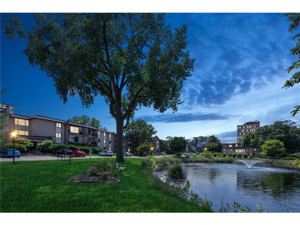 1640 Highway 36 W #137 Roseville MN 55113 6569982 image1