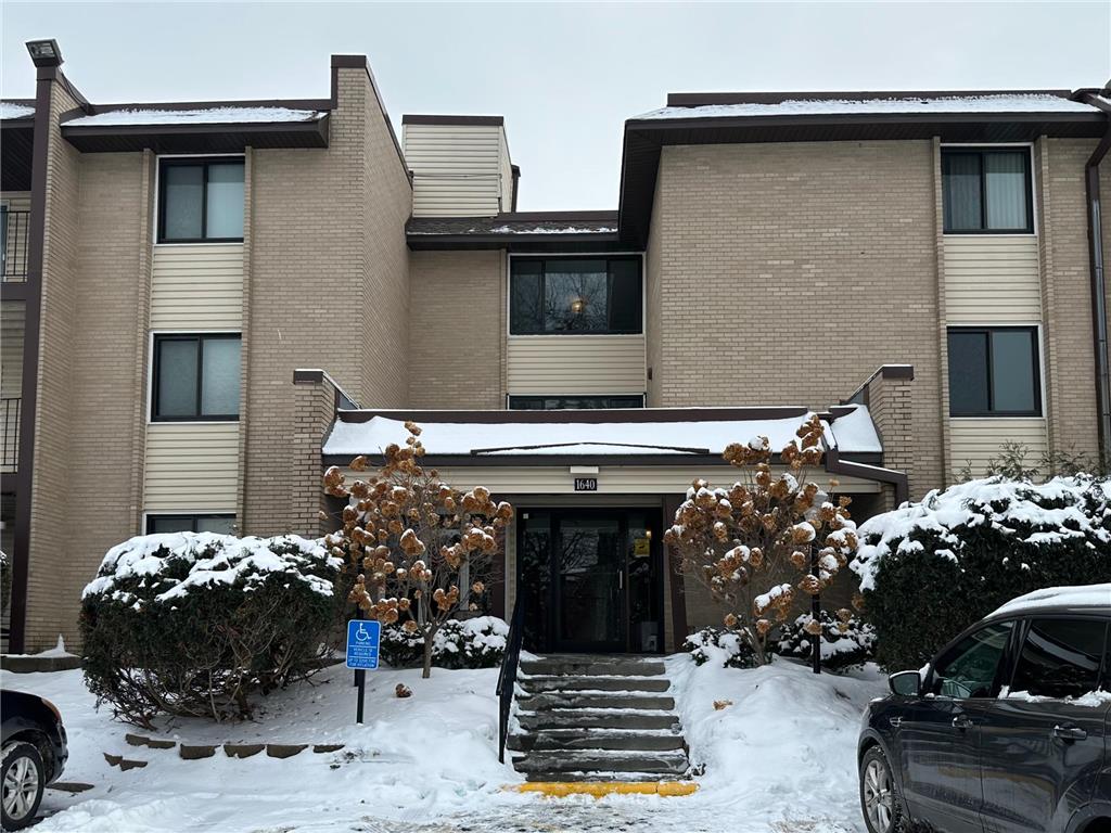 1640 Highway 36 W #345 Roseville MN 55113 7006777 image1