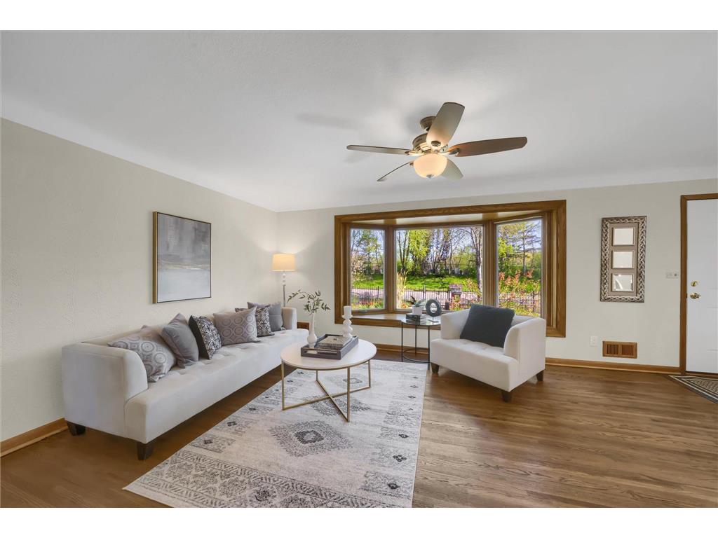 1640 Idaho Avenue E Saint Paul MN 55106 6531189 image1