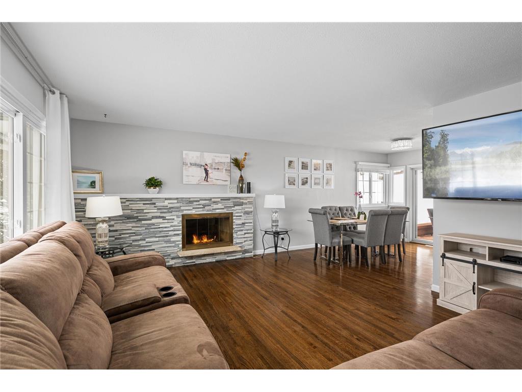 1640 Kilmer Avenue Saint Louis Park MN 55426 6338614 image1