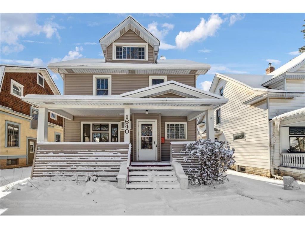 1640 Laurel Avenue Saint Paul MN 55104 6490810 image1