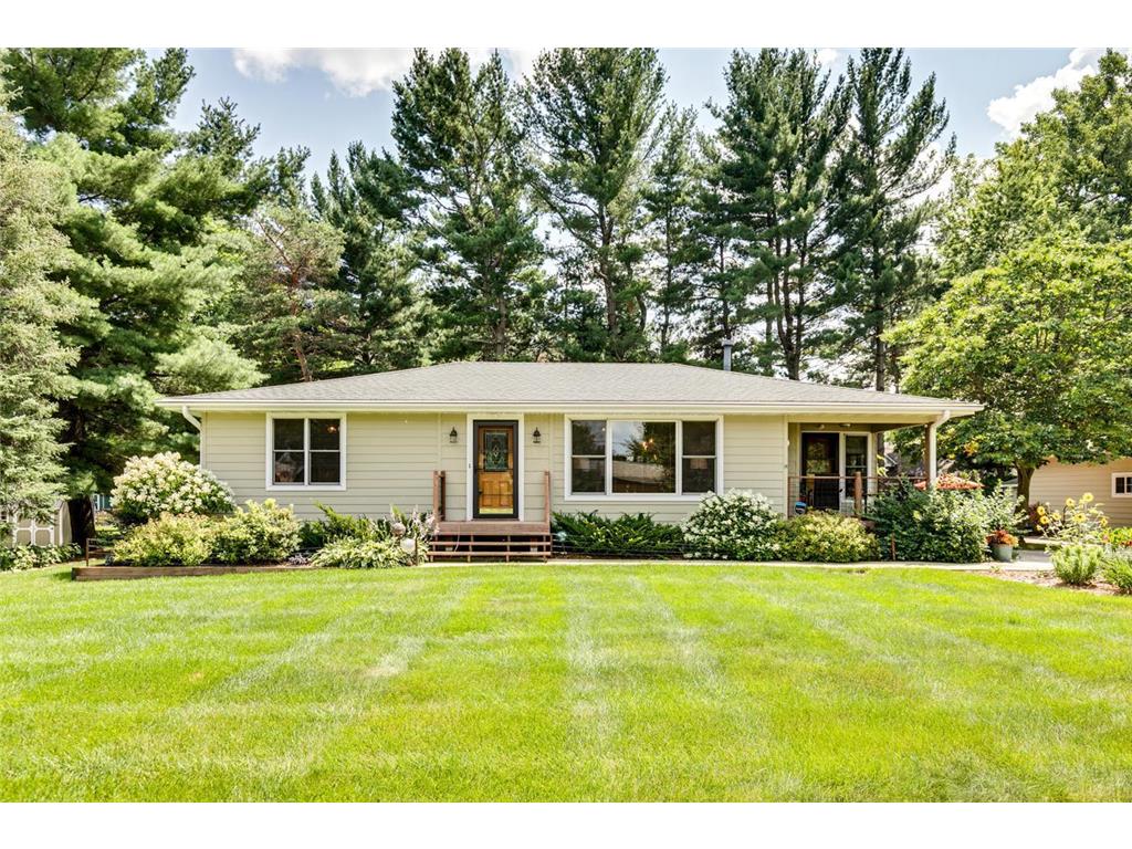 1640 Lorane Avenue White Bear Twp MN 55110 6570954 image1