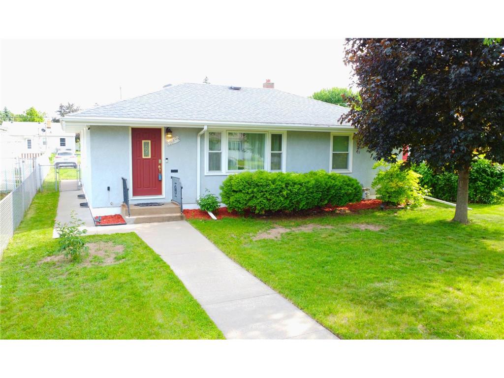 1640 Montana Avenue E Saint Paul MN 55106 7083171 image1