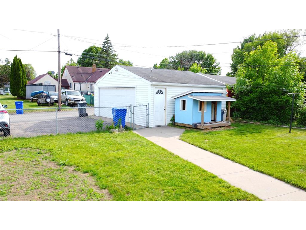 1640 Montana Avenue E Saint Paul MN 55106 7083171 image11