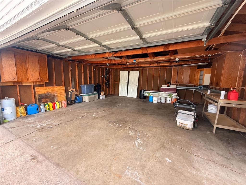 1640 Montana Avenue E Saint Paul MN 55106 7083171 image12