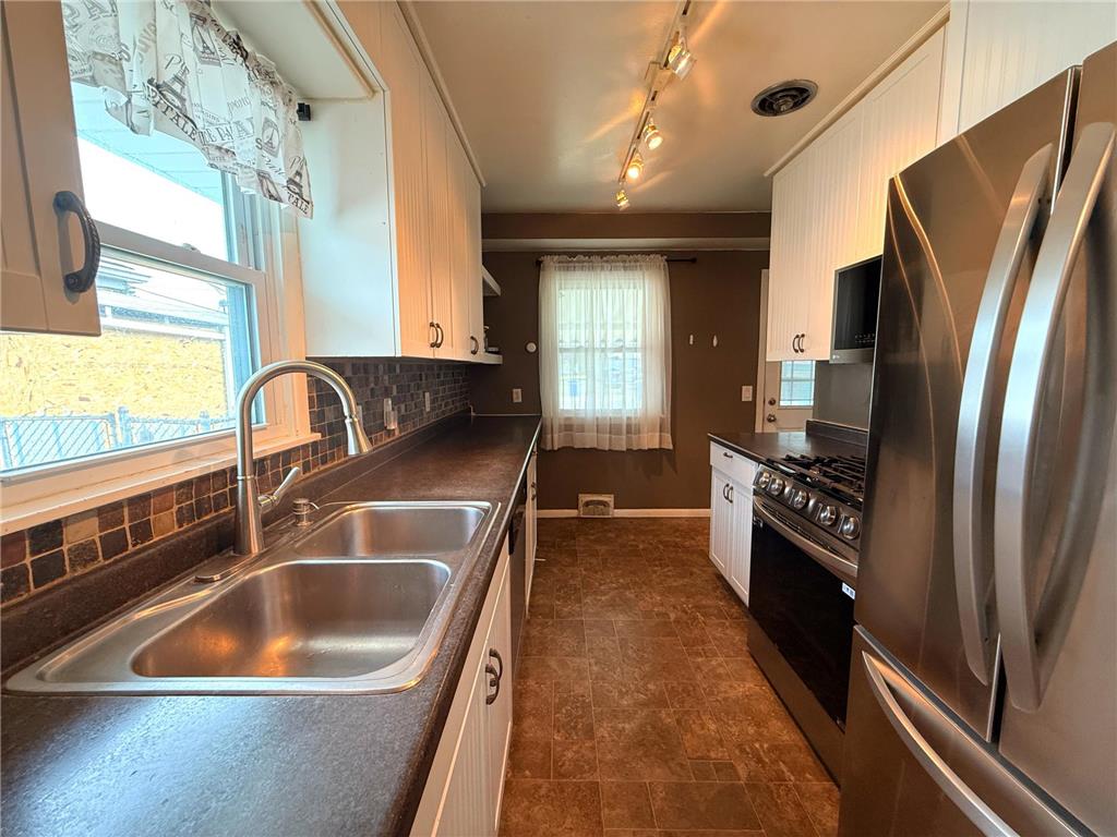 1640 Montana Avenue E Saint Paul MN 55106 7083171 image16