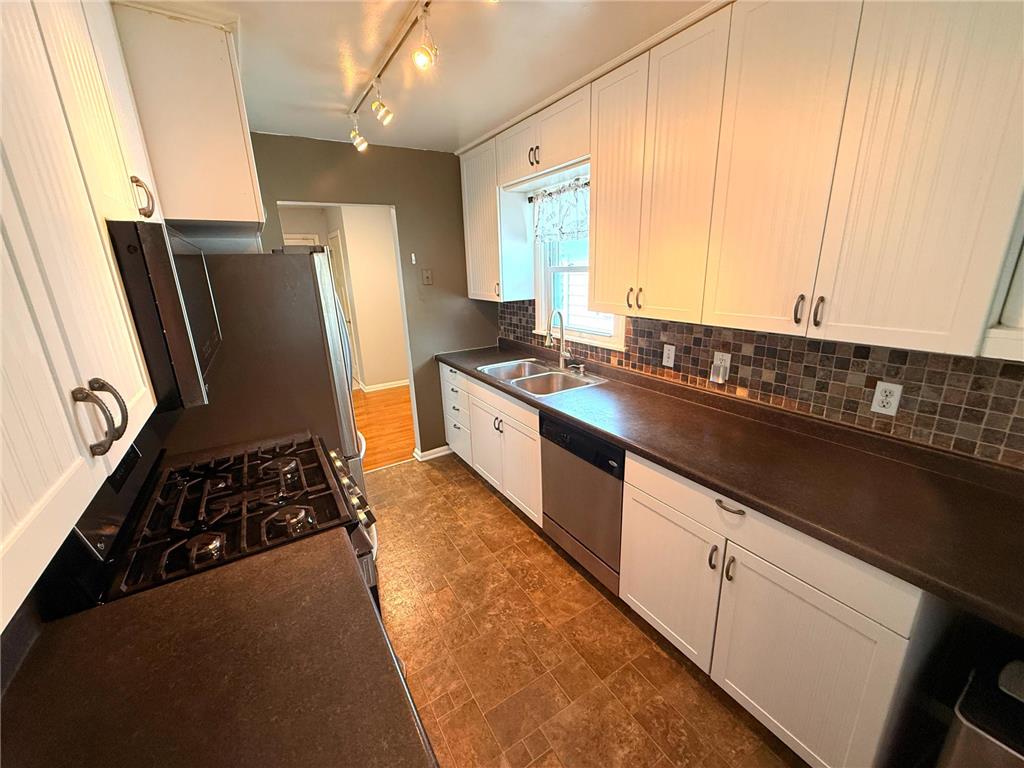 1640 Montana Avenue E Saint Paul MN 55106 7083171 image18