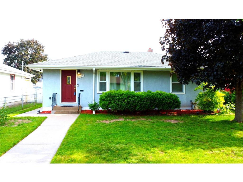 1640 Montana Avenue E Saint Paul MN 55106 7083171 image2