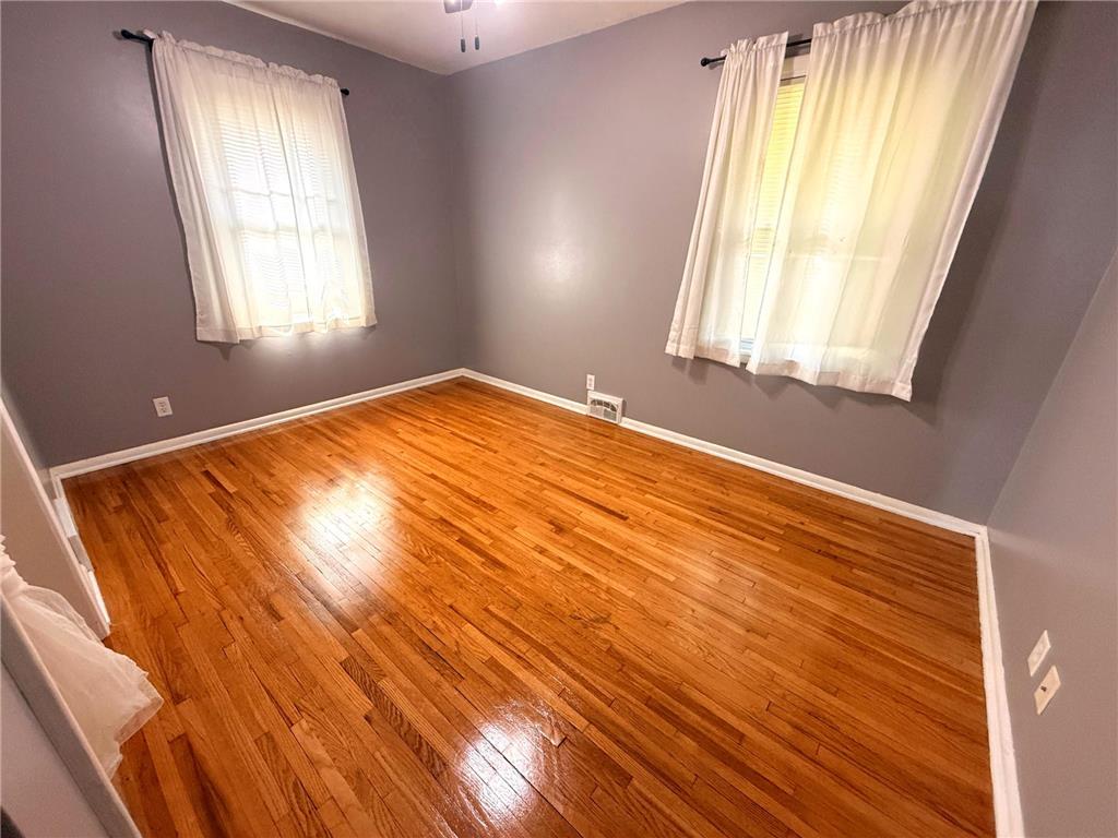 1640 Montana Avenue E Saint Paul MN 55106 7083171 image20
