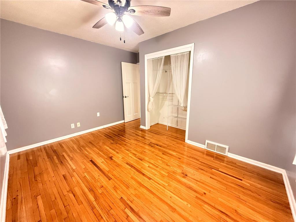 1640 Montana Avenue E Saint Paul MN 55106 7083171 image21
