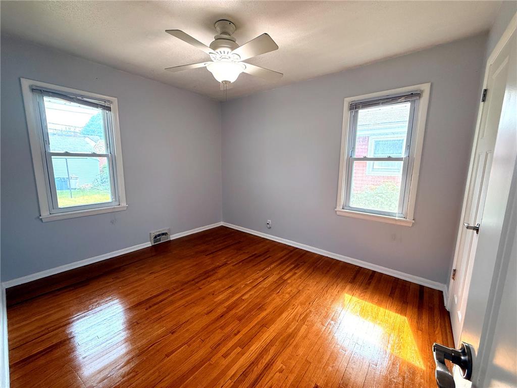 1640 Montana Avenue E Saint Paul MN 55106 7083171 image22