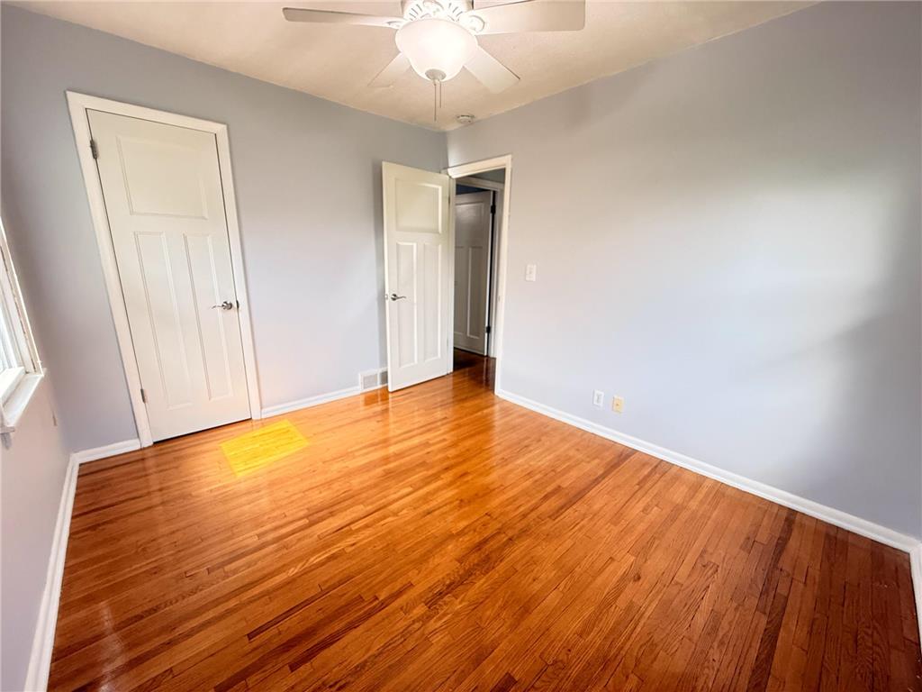 1640 Montana Avenue E Saint Paul MN 55106 7083171 image23