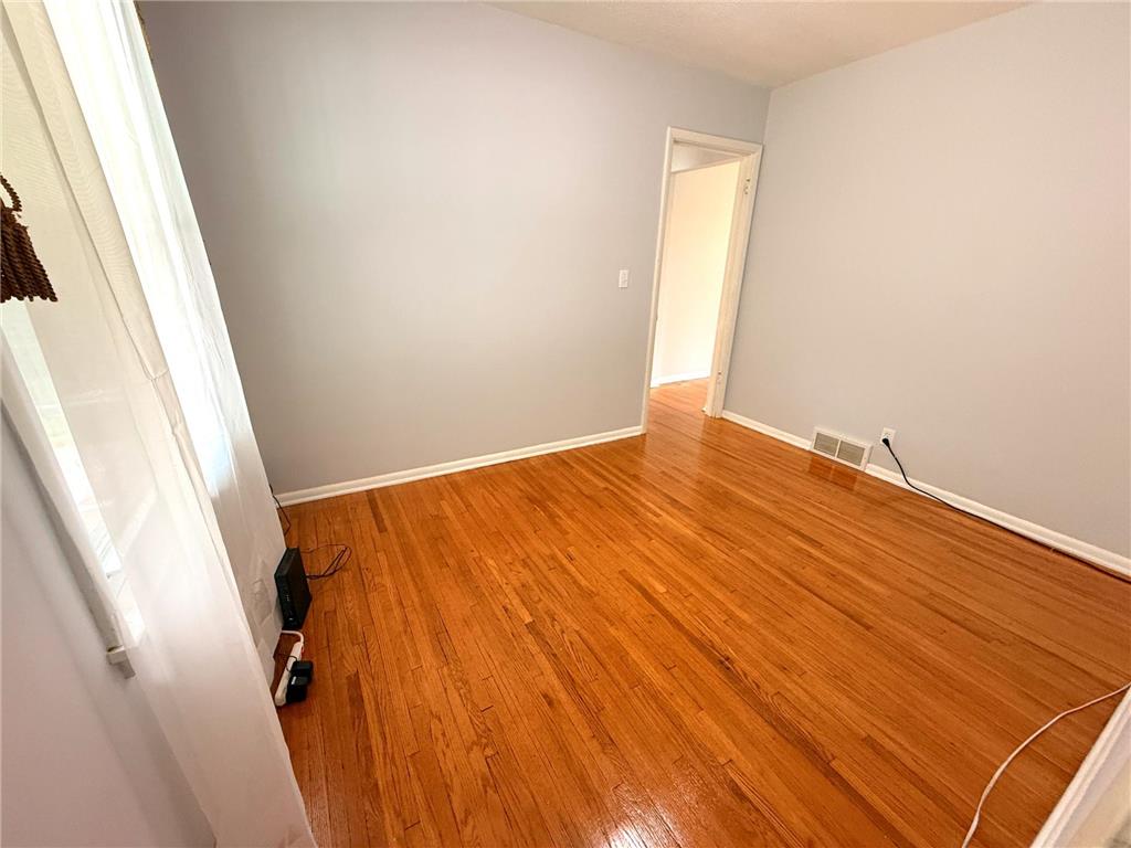 1640 Montana Avenue E Saint Paul MN 55106 7083171 image24