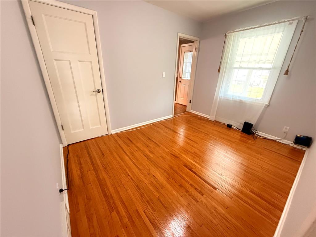 1640 Montana Avenue E Saint Paul MN 55106 7083171 image25