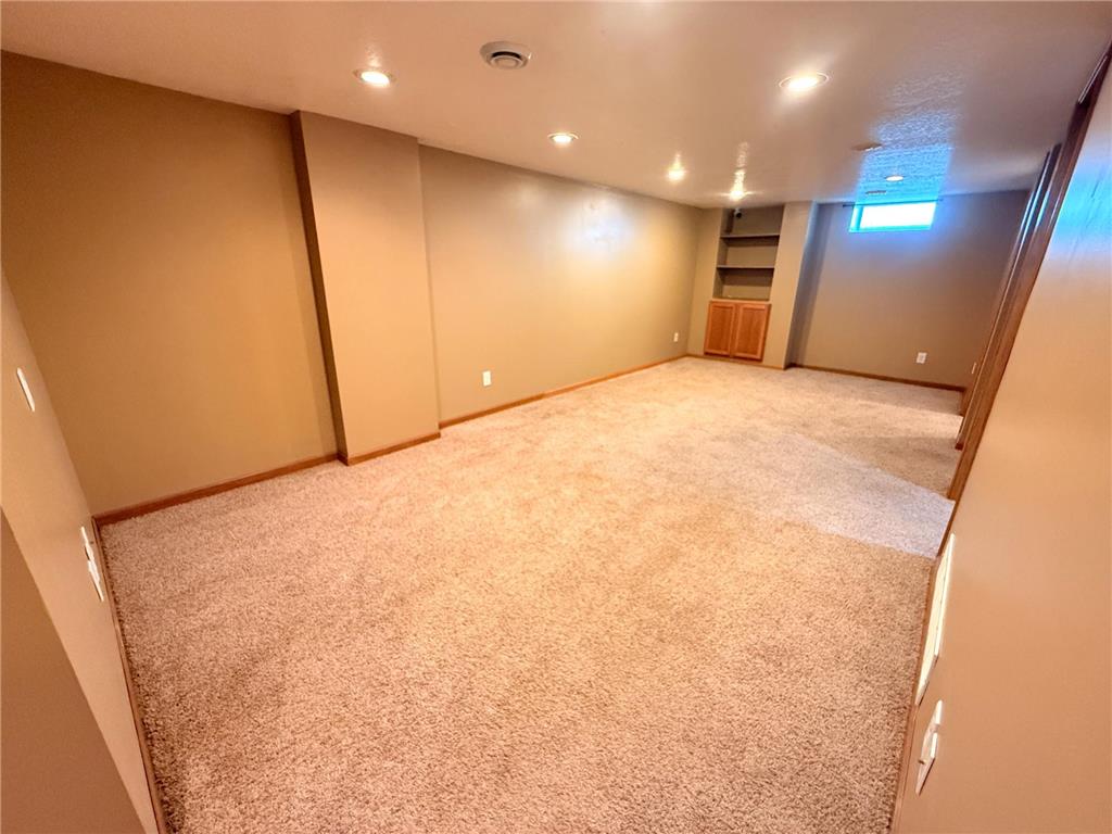 1640 Montana Avenue E Saint Paul MN 55106 7083171 image28