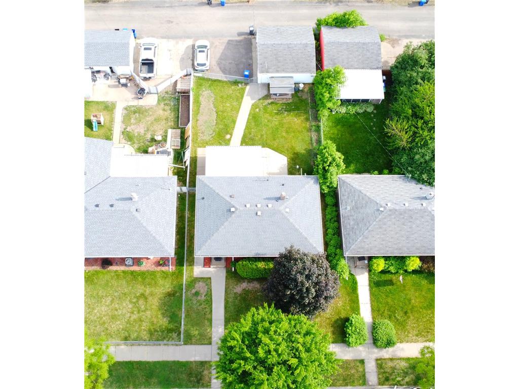 1640 Montana Avenue E Saint Paul MN 55106 7083171 image3
