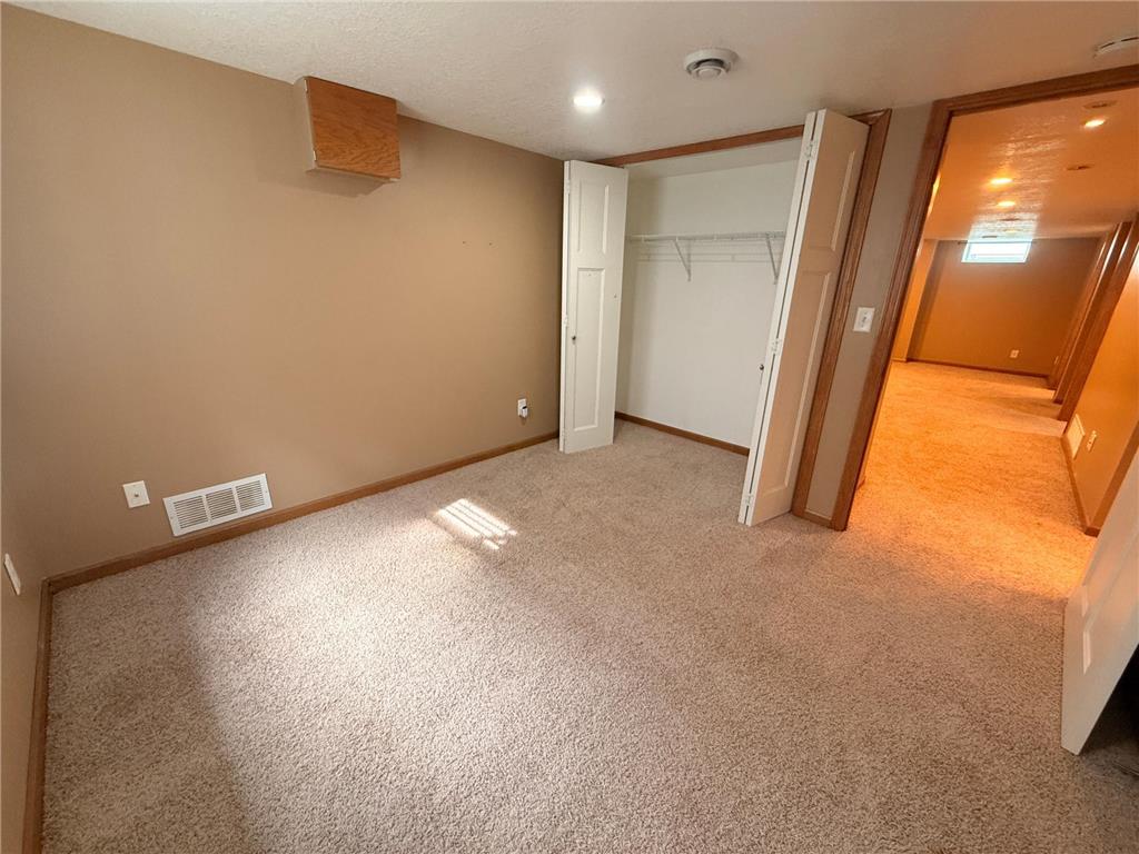 1640 Montana Avenue E Saint Paul MN 55106 7083171 image31