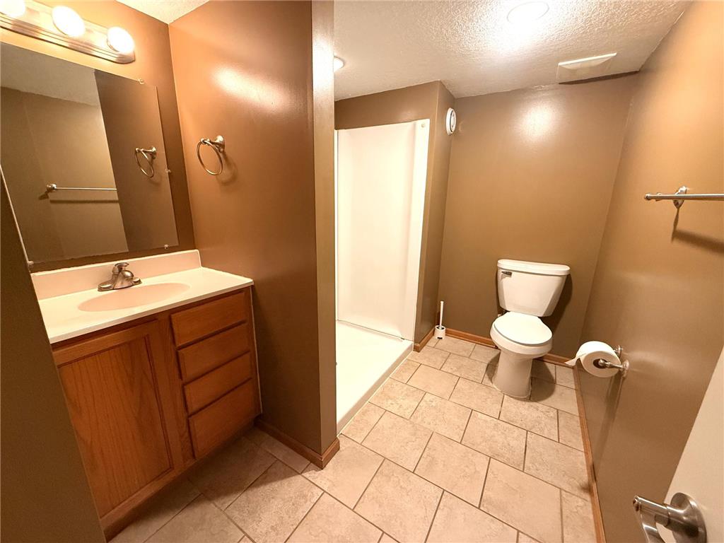 1640 Montana Avenue E Saint Paul MN 55106 7083171 image32