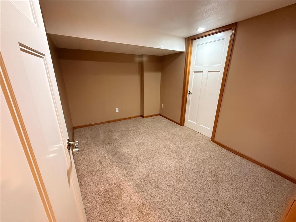 1640 Montana Avenue E Saint Paul MN 55106 7083171 image33
