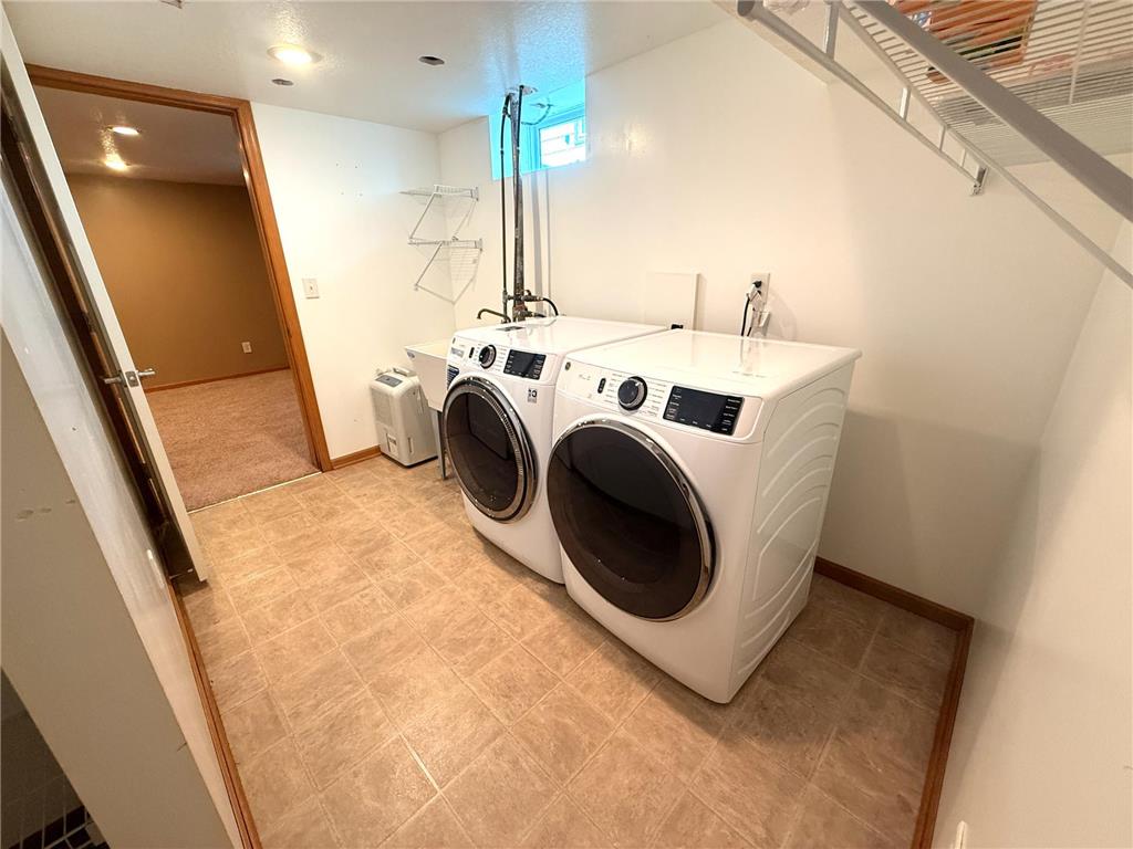 1640 Montana Avenue E Saint Paul MN 55106 7083171 image36