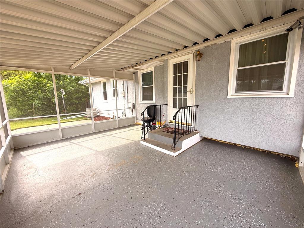 1640 Montana Avenue E Saint Paul MN 55106 7083171 image37