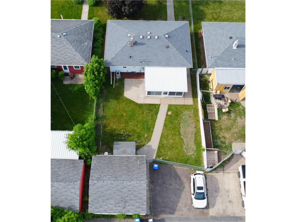 1640 Montana Avenue E Saint Paul MN 55106 7083171 image4