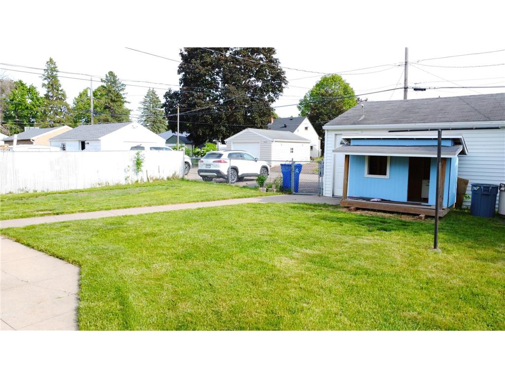 1640 Montana Avenue E Saint Paul MN 55106 7083171 image9