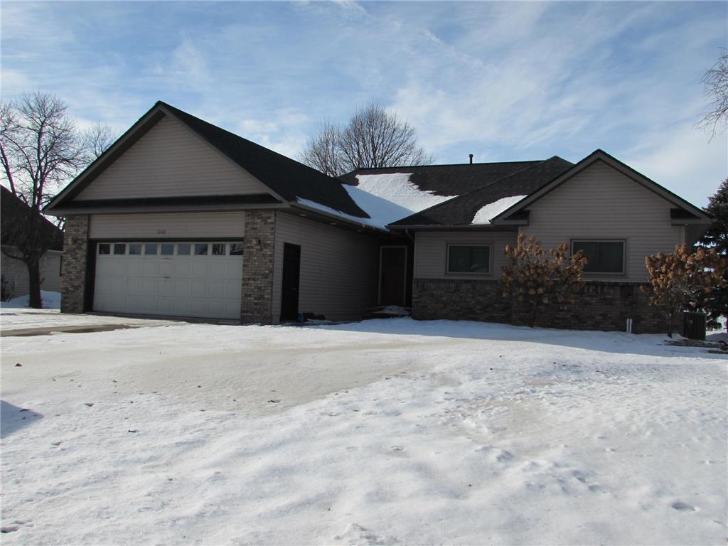 1640 Patriot Drive Fairmont MN 56031 6807772 image1